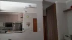 Foto 6 de Apartamento com 1 Quarto à venda, 47m² em Jardim Botânico, Ribeirão Preto