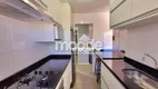 Foto 9 de Apartamento com 2 Quartos à venda, 48m² em Vila Indiana, São Paulo