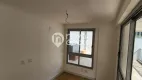 Foto 29 de Apartamento com 4 Quartos à venda, 204m² em Botafogo, Rio de Janeiro