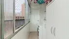Foto 20 de Apartamento com 3 Quartos à venda, 100m² em Brooklin, São Paulo