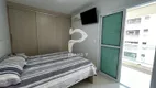 Foto 16 de Apartamento com 3 Quartos à venda, 130m² em Enseada, Guarujá