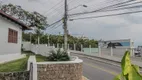 Foto 32 de Lote/Terreno à venda, 11900m² em Jurerê, Florianópolis