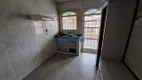 Foto 18 de Casa com 4 Quartos à venda, 289m² em Recanto Paraíso, Rio Claro