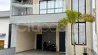 Foto 2 de Casa de Condomínio com 3 Quartos à venda, 164m² em Residencial Horto Florestal Villagio, Sorocaba