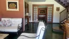 Foto 18 de Casa com 6 Quartos à venda, 500m² em Barra de Maricá, Maricá