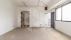 Foto 5 de Sala Comercial para alugar, 33m² em Boa Vista, Porto Alegre