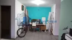 Foto 15 de Apartamento com 2 Quartos à venda, 62m² em Veloso, Osasco