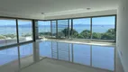 Foto 23 de Apartamento com 4 Quartos à venda, 308m² em Agronômica, Florianópolis