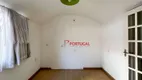 Foto 16 de Casa de Condomínio com 3 Quartos à venda, 150m² em Barra, Macaé