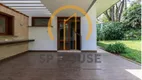 Foto 17 de Casa com 5 Quartos à venda, 553m² em Jardim dos Estados, São Paulo