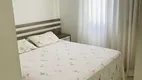 Foto 16 de Apartamento com 2 Quartos à venda, 50m² em Vossoroca, Votorantim