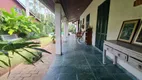 Foto 14 de Casa de Condomínio com 4 Quartos à venda, 240m² em Balneário Praia do Pernambuco, Guarujá