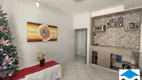Foto 7 de Apartamento com 3 Quartos à venda, 160m² em Funcionários, Belo Horizonte