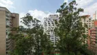 Foto 5 de Apartamento com 3 Quartos à venda, 163m² em Real Parque, São Paulo