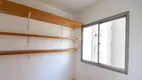 Foto 32 de Apartamento com 2 Quartos à venda, 65m² em Pinheiros, São Paulo