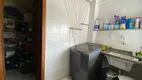 Foto 12 de Apartamento com 3 Quartos à venda, 125m² em Jardim Camburi, Vitória