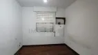 Foto 19 de Apartamento com 3 Quartos à venda, 146m² em Pompeia, Santos