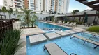 Foto 23 de Apartamento com 3 Quartos para alugar, 116m² em Taquaral, Campinas