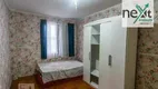 Foto 6 de Apartamento com 2 Quartos à venda, 107m² em Móoca, São Paulo