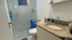 Foto 10 de Apartamento com 3 Quartos à venda, 79m² em Limoeiro, Arujá