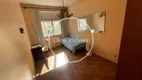 Foto 15 de Apartamento com 4 Quartos à venda, 220m² em Flamengo, Rio de Janeiro