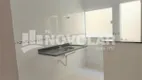 Foto 5 de Apartamento com 2 Quartos à venda, 41m² em Parada Inglesa, São Paulo