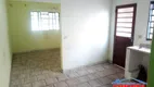 Foto 7 de Casa com 2 Quartos à venda, 64m² em Cidade Aracy, São Carlos