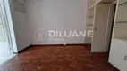 Foto 14 de Apartamento com 3 Quartos à venda, 110m² em Copacabana, Rio de Janeiro