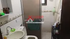 Foto 19 de Sobrado com 3 Quartos à venda, 145m² em Jardim Fernandes, São Paulo