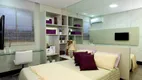 Foto 18 de Apartamento com 2 Quartos à venda, 57m² em Torreão, Recife