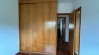 Foto 5 de Apartamento com 3 Quartos à venda, 140m² em Tamboré, Santana de Parnaíba