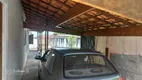 Foto 20 de Casa com 3 Quartos à venda, 310m² em Parque Nova Jandira, Jandira