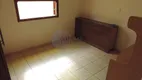 Foto 3 de Sobrado com 4 Quartos à venda, 202m² em Vila Barreto, São Paulo