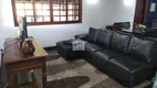 Foto 44 de Casa com 2 Quartos à venda, 250m² em Portal Sao Marcelo, Bragança Paulista