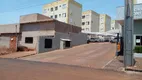 Foto 8 de Apartamento com 2 Quartos à venda, 48m² em Residencial Canaa, Rio Verde