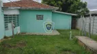 Foto 11 de Casa com 3 Quartos à venda, 60m² em Uvaranas, Ponta Grossa