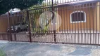 Foto 2 de Casa com 3 Quartos à venda, 195m² em Vila Proost de Souza, Campinas