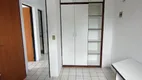 Foto 8 de Apartamento com 3 Quartos à venda, 70m² em Horto, Teresina