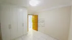 Foto 5 de Apartamento com 1 Quarto à venda, 44m² em Vila Monte Alegre, Ribeirão Preto