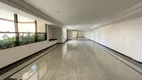 Foto 34 de Apartamento com 3 Quartos à venda, 160m² em Praia da Costa, Vila Velha