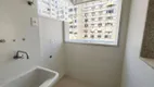 Foto 19 de Apartamento com 2 Quartos à venda, 71m² em Icaraí, Niterói