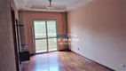 Foto 2 de Apartamento com 3 Quartos à venda, 84m² em Nova América, Piracicaba