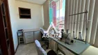 Foto 21 de Casa com 5 Quartos à venda, 272m² em Nova Macaé, Macaé