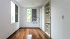 Foto 7 de Casa de Condomínio com 4 Quartos para alugar, 403m² em Alphaville, Santana de Parnaíba