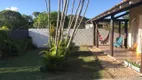 Foto 5 de Casa com 3 Quartos à venda, 232m² em Praia da Ferrugem, Garopaba
