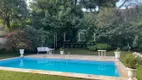 Foto 7 de Casa com 4 Quartos à venda, 530m² em Cidade Jardim, São Paulo