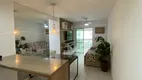 Foto 6 de Apartamento com 3 Quartos à venda, 84m² em Barra da Tijuca, Rio de Janeiro