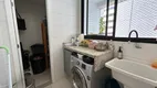 Foto 10 de Apartamento com 3 Quartos à venda, 92m² em Luzia, Aracaju