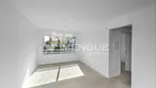 Foto 3 de Apartamento com 2 Quartos à venda, 66m² em Higienópolis, Porto Alegre