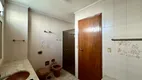 Foto 32 de Apartamento com 3 Quartos à venda, 170m² em Aclimação, São Paulo